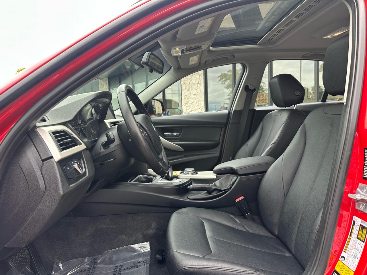 bmw 3 series 2015 WBA3C3C53FK203150 image bmw 3 series 2015 WBA3C3C53FK203150 image